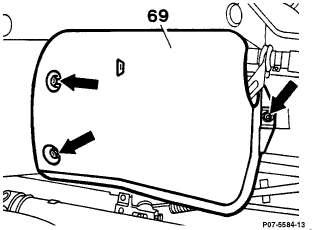 https://images.2carpros.com/forum/automotive_pictures/12900_ff3_1.gif