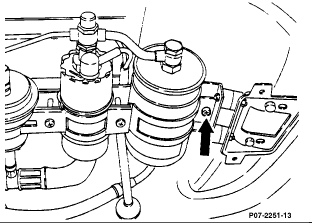https://images.2carpros.com/forum/automotive_pictures/12900_ff4_1.gif