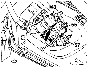 https://images.2carpros.com/forum/automotive_pictures/12900_ff5_1.gif
