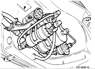 https://images.2carpros.com/forum/automotive_pictures/12900_ff6_1.gif