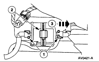 https://images.2carpros.com/forum/automotive_pictures/12900_ff_1.gif