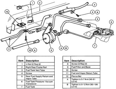https://images.2carpros.com/forum/automotive_pictures/12900_ff_12.jpg