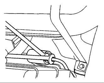 https://images.2carpros.com/forum/automotive_pictures/12900_ff_17.gif