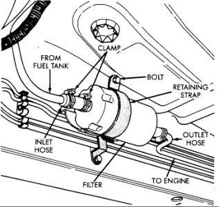 https://images.2carpros.com/forum/automotive_pictures/12900_ff_19.jpg
