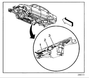 https://images.2carpros.com/forum/automotive_pictures/12900_ff_21.jpg
