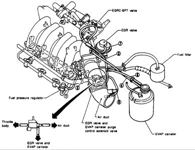 https://images.2carpros.com/forum/automotive_pictures/12900_ff_22.jpg