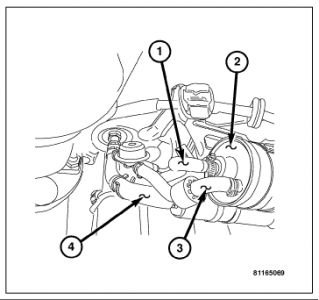 https://images.2carpros.com/forum/automotive_pictures/12900_ff_23.jpg