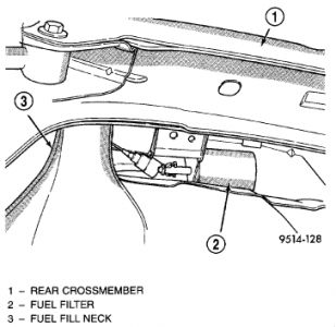 https://images.2carpros.com/forum/automotive_pictures/12900_ff_24.jpg