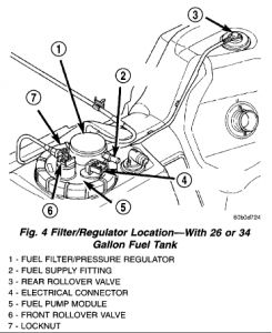 https://images.2carpros.com/forum/automotive_pictures/12900_ff_26.jpg