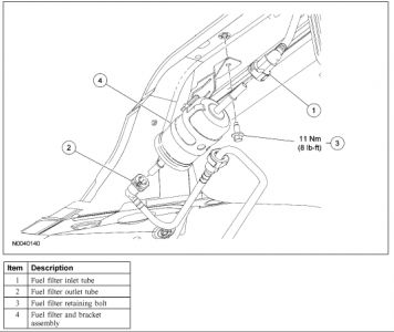 https://images.2carpros.com/forum/automotive_pictures/12900_ff_34.jpg