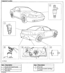 https://images.2carpros.com/forum/automotive_pictures/12900_ff_36.jpg