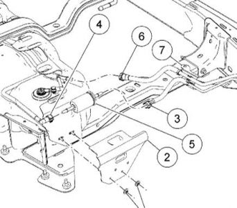 https://images.2carpros.com/forum/automotive_pictures/12900_ff_4.jpg