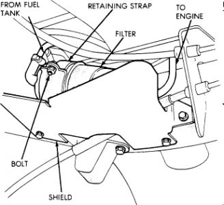 https://images.2carpros.com/forum/automotive_pictures/12900_ff_6.jpg