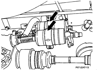 https://images.2carpros.com/forum/automotive_pictures/12900_ffm2_1.gif