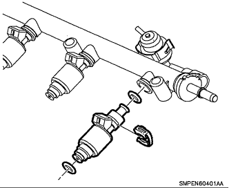 https://images.2carpros.com/forum/automotive_pictures/12900_fi2_2.gif
