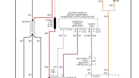 https://images.2carpros.com/forum/automotive_pictures/12900_field_2.jpg