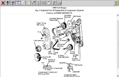 https://images.2carpros.com/forum/automotive_pictures/12900_fig1_1.jpg