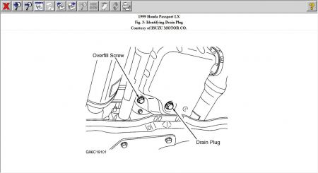 https://images.2carpros.com/forum/automotive_pictures/12900_fill_1.jpg