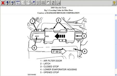 https://images.2carpros.com/forum/automotive_pictures/12900_filter1_2.jpg