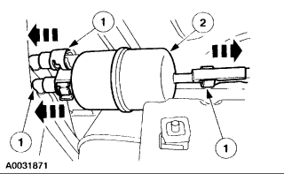 https://images.2carpros.com/forum/automotive_pictures/12900_filter2_1.gif