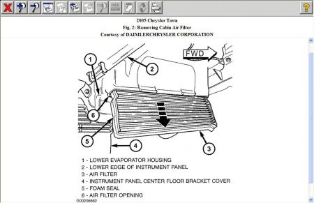 https://images.2carpros.com/forum/automotive_pictures/12900_filter2_2.jpg