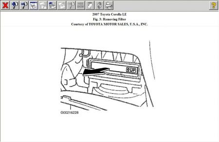 https://images.2carpros.com/forum/automotive_pictures/12900_filter3_1.jpg