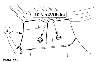 https://images.2carpros.com/forum/automotive_pictures/12900_filter_1.gif