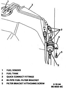 https://images.2carpros.com/forum/automotive_pictures/12900_filter_1.jpg