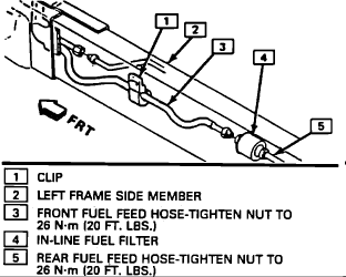https://images.2carpros.com/forum/automotive_pictures/12900_filter_3.gif