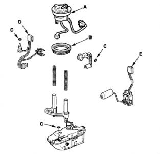 https://images.2carpros.com/forum/automotive_pictures/12900_filter_3.jpg
