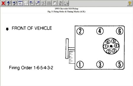 https://images.2carpros.com/forum/automotive_pictures/12900_fire_order_1.jpg