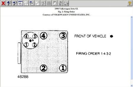 https://images.2carpros.com/forum/automotive_pictures/12900_firing_order2_1.jpg
