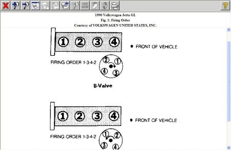 https://images.2carpros.com/forum/automotive_pictures/12900_firing_order_2.jpg