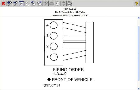https://images.2carpros.com/forum/automotive_pictures/12900_firing_order_A4_1.jpg