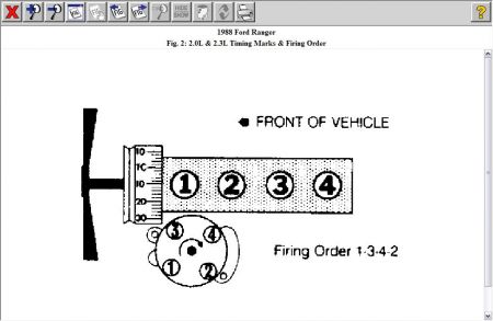 https://images.2carpros.com/forum/automotive_pictures/12900_firing_order_and_timing_marks_ford_ranger_88_1.jpg