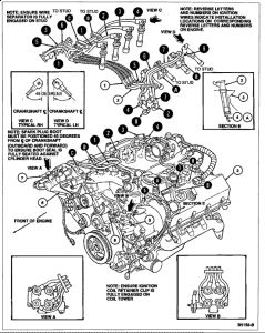 https://images.2carpros.com/forum/automotive_pictures/12900_firingorderford1_1.jpg