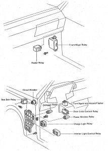 https://images.2carpros.com/forum/automotive_pictures/12900_flasher11_1.jpg