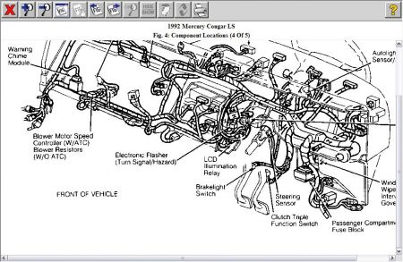 https://images.2carpros.com/forum/automotive_pictures/12900_flasher_1.jpg
