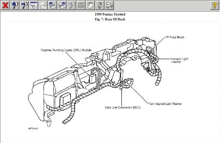 https://images.2carpros.com/forum/automotive_pictures/12900_flasher_13.jpg