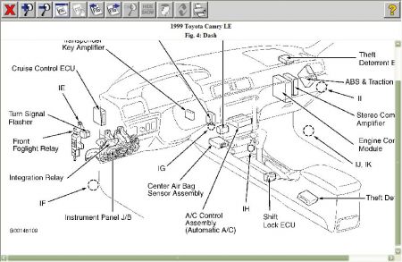 https://images.2carpros.com/forum/automotive_pictures/12900_flasher_16.jpg