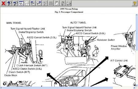 https://images.2carpros.com/forum/automotive_pictures/12900_flasher_18.jpg