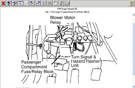 https://images.2carpros.com/forum/automotive_pictures/12900_flasher_19.jpg
