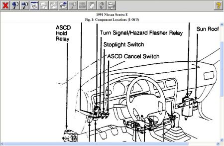 https://images.2carpros.com/forum/automotive_pictures/12900_flasher_21.jpg