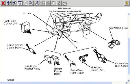 https://images.2carpros.com/forum/automotive_pictures/12900_flasher_27.jpg