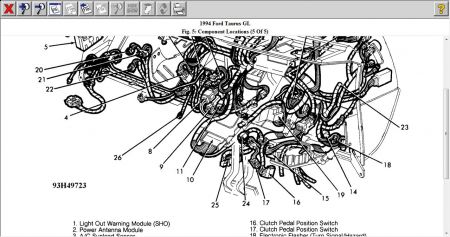 https://images.2carpros.com/forum/automotive_pictures/12900_flasher_33.jpg