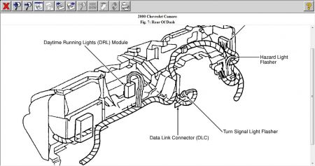 https://images.2carpros.com/forum/automotive_pictures/12900_flasher_35.jpg