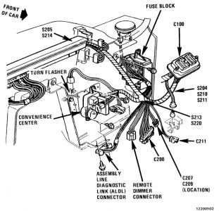 https://images.2carpros.com/forum/automotive_pictures/12900_flasher_38.jpg