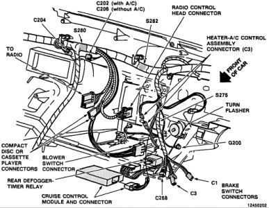https://images.2carpros.com/forum/automotive_pictures/12900_flasher_40.jpg
