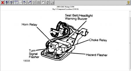 https://images.2carpros.com/forum/automotive_pictures/12900_flasher_42.jpg