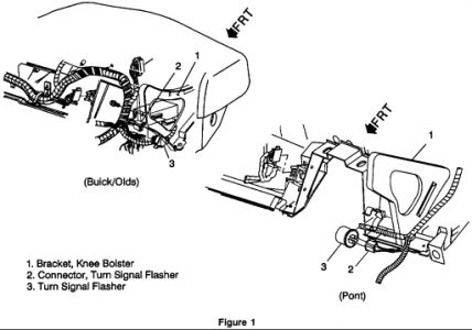 https://images.2carpros.com/forum/automotive_pictures/12900_flasher_43.jpg